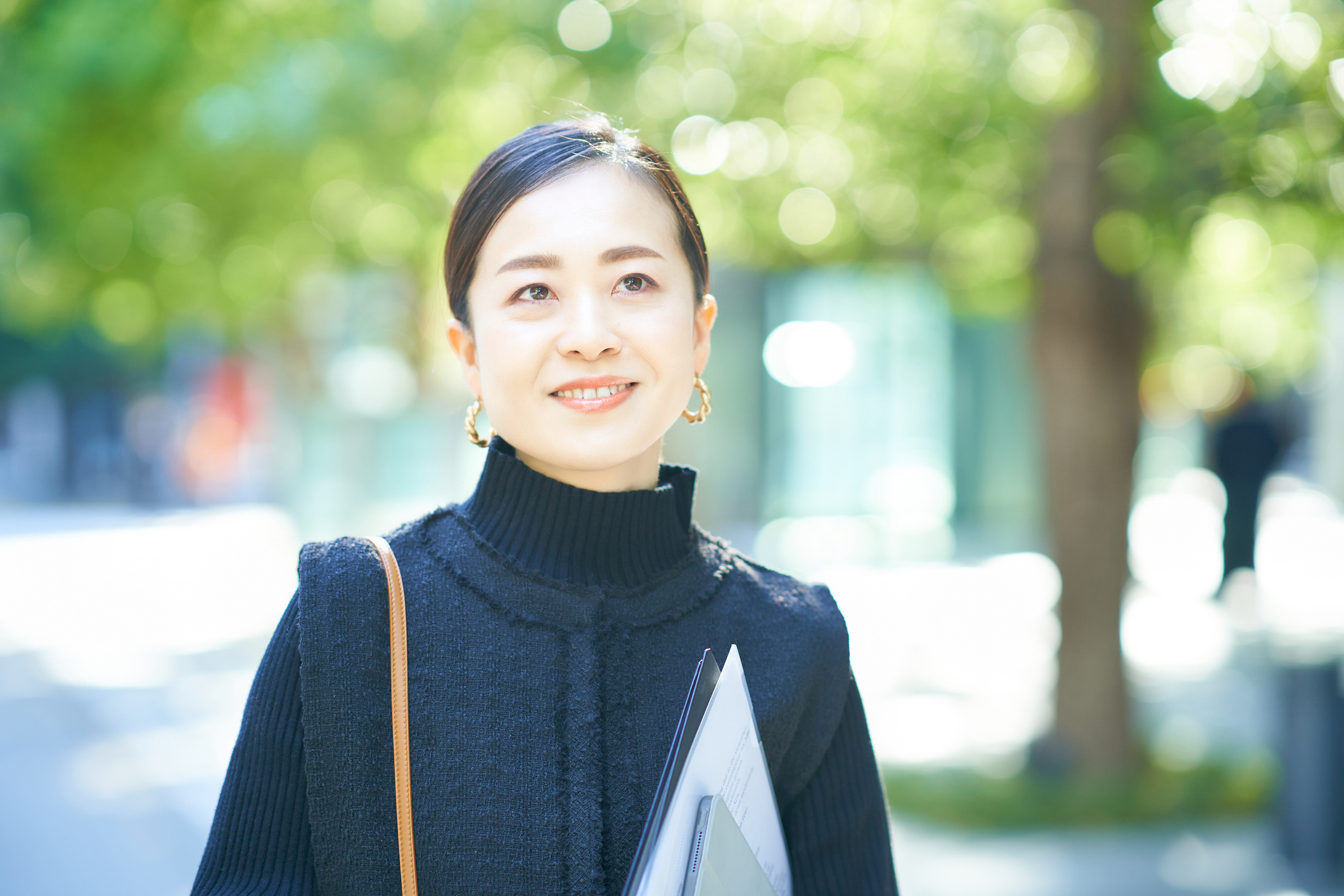 【キャリアプランに悩むあなたへ】まとめ